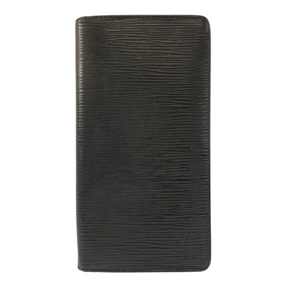 Louis Vuitton Epi Porte Cartes Credit